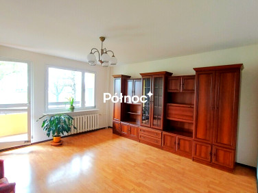 Mieszkanie blok mieszkalny ŻYRARDÓW