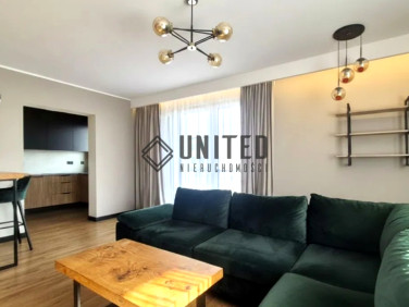 Mieszkanie Wrocław