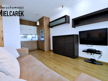 Mieszkanie Września