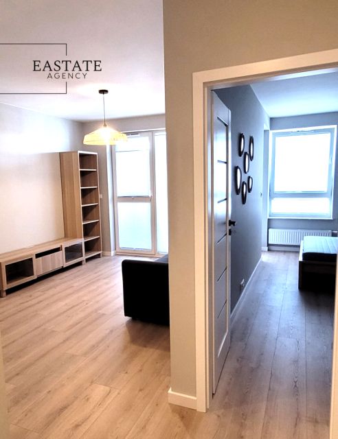 Mieszkanie Otwock wynajem