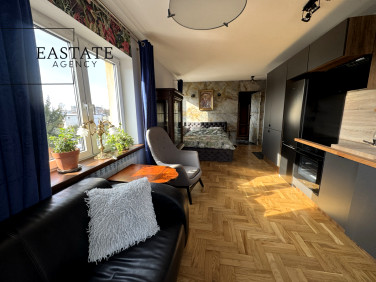 Mieszkanie dom wielorodzinny wynajem