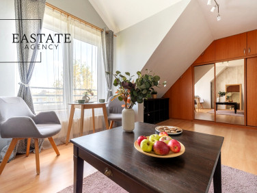 Mieszkanie Piaseczno