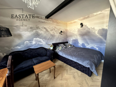 Mieszkanie dom wielorodzinny Warszawa