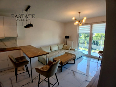 Mieszkanie blok mieszkalny wynajem