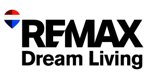 RE/MAX Dream Living