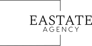 Eastate Agency