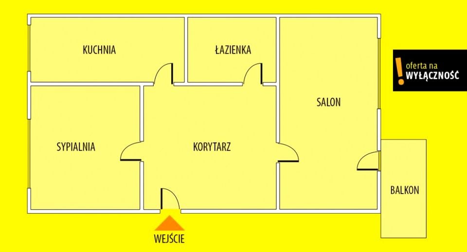 Zdjęcie 2