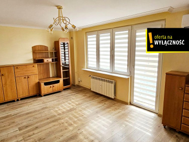 Mieszkanie Kielce