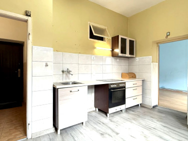 Mieszkanie Ruda Śląska