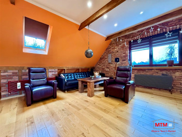 Mieszkanie Bielsko-Biała