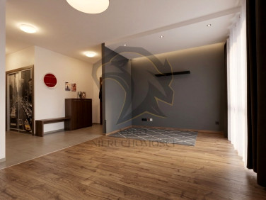 Mieszkanie apartamentowiec sprzedaż