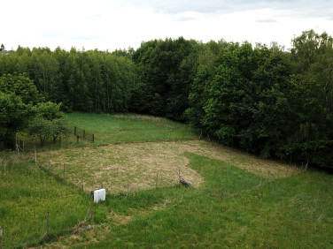 Działka budowlana Mysłowice