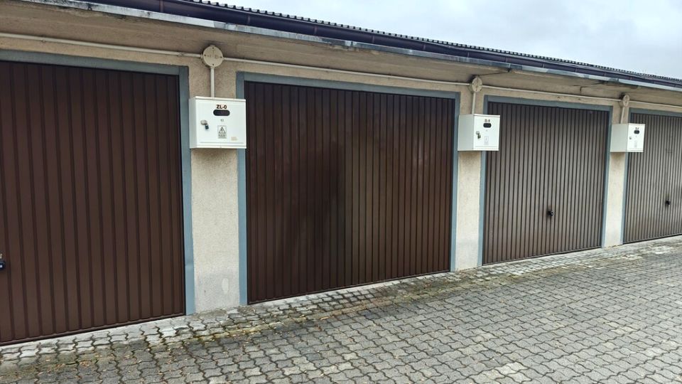 Budynek użytkowy Rzeszów sprzedaż