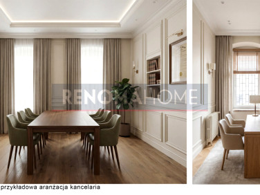 Mieszkanie Wałbrzych