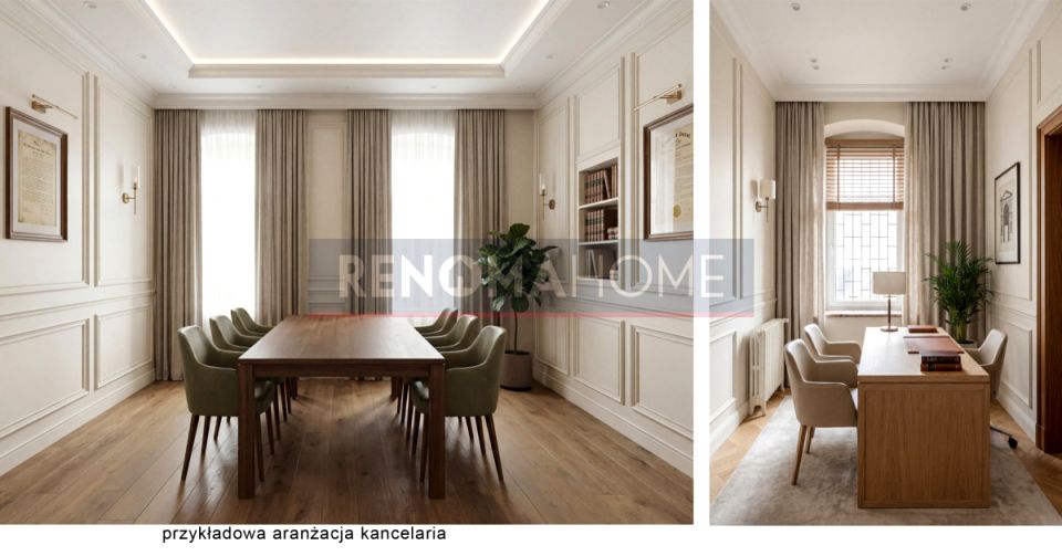 Mieszkanie Wałbrzych