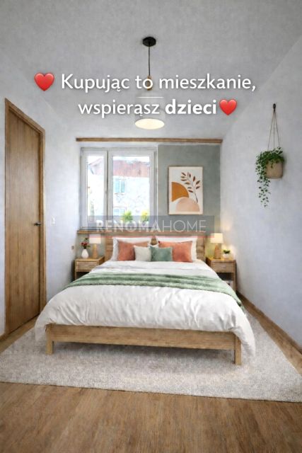 Mieszkanie Jelenia Góra