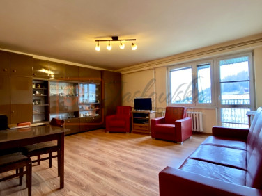 Mieszkanie Ustrzyki Dolne