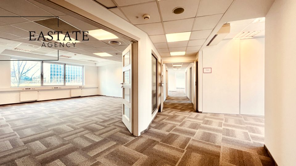 Lokal Warszawa wynajem