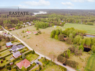 Działka inna sprzedam