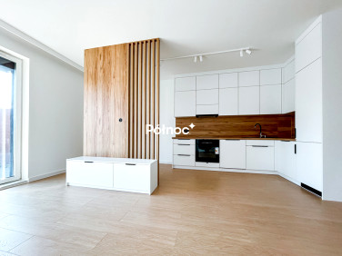 Mieszkanie Tomaszów Lubelski