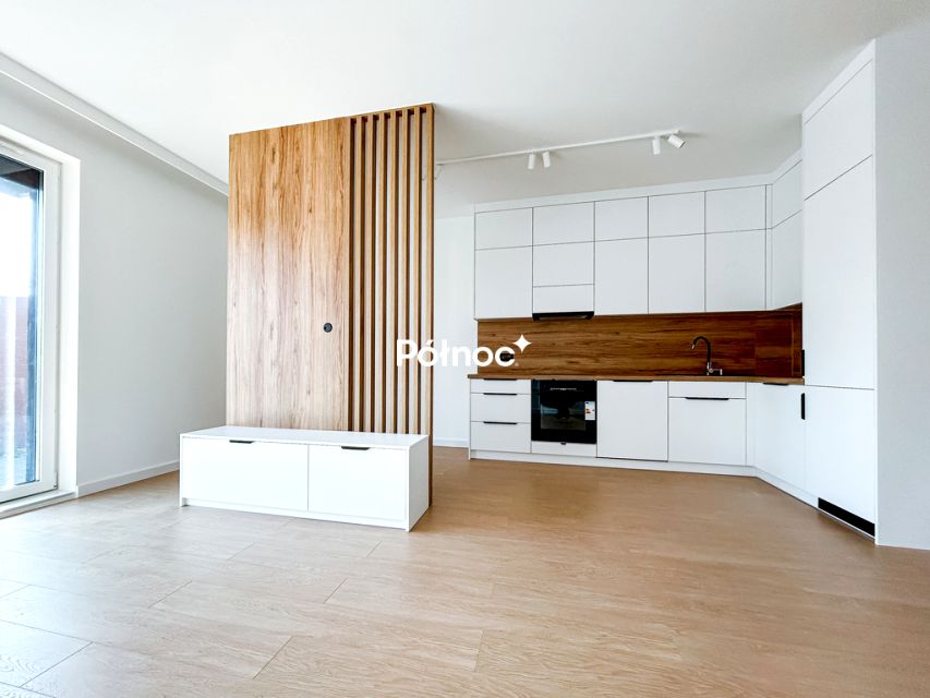 Mieszkanie Tomaszów Lubelski