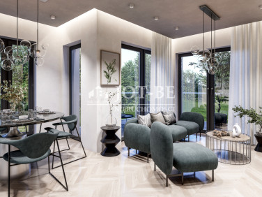 Mieszkanie Polanica-Zdrój sprzedaż