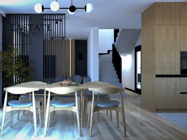 Dom Leszno sprzedaż