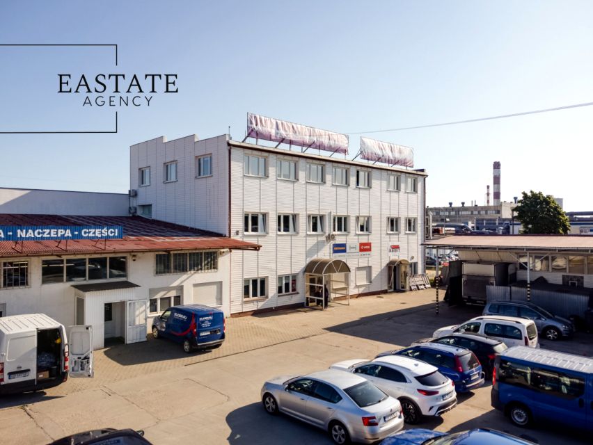 Lokal Gdynia