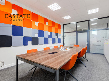 Lokal Gdynia wynajem