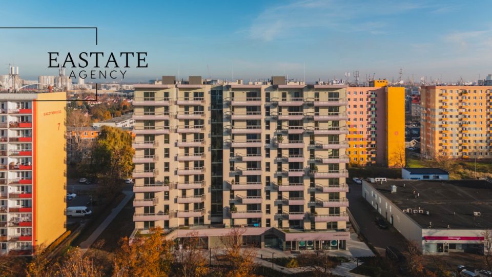 Lokal Gdańsk wynajem