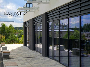 Lokal Gdynia wynajem