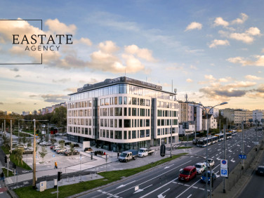 Lokal Gdynia wynajem