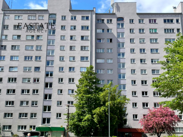 Mieszkanie Warszawa sprzedaż