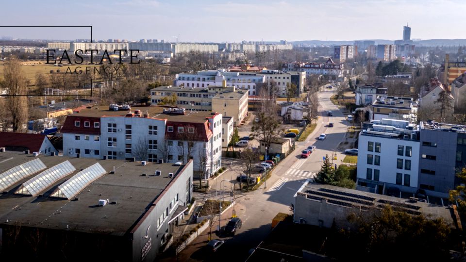 Lokal Gdańsk