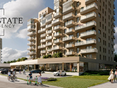 Lokal Gdańsk wynajem