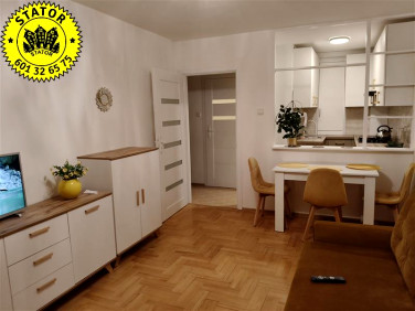 Mieszkanie Elbląg sprzedaż