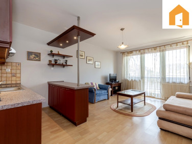 Mieszkanie Świnoujście