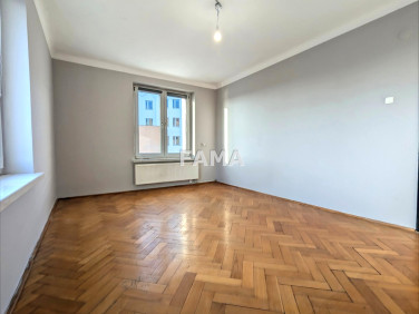 Mieszkanie Włocławek