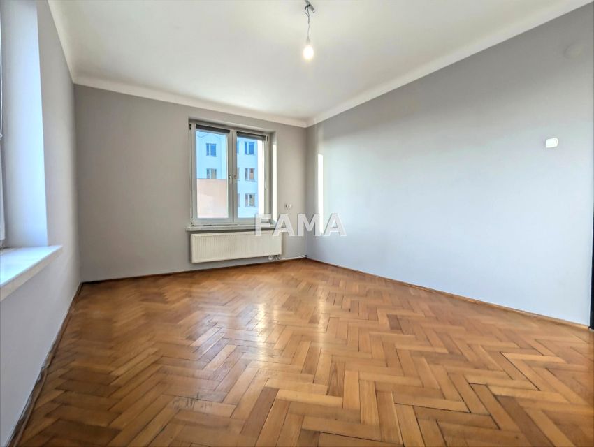 Mieszkanie Włocławek