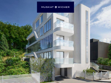 Działka inna Gdynia sprzedam