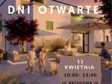 Mieszkanie Gliwice sprzedaż