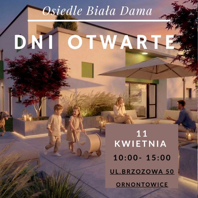 Mieszkanie Gliwice sprzedaż