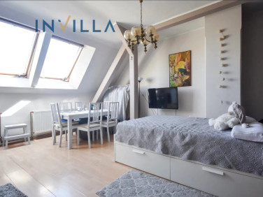 Mieszkanie Sopot sprzedaż