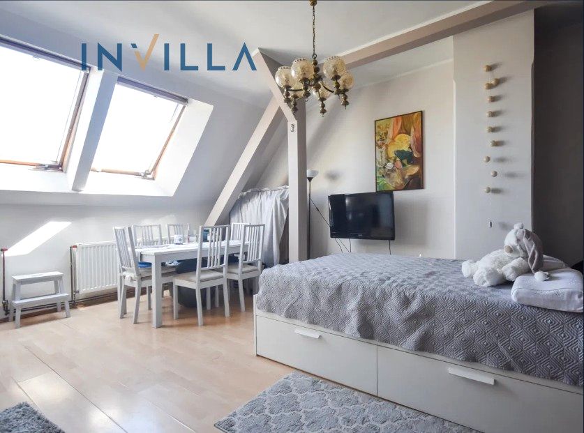 Mieszkanie Sopot sprzedaż