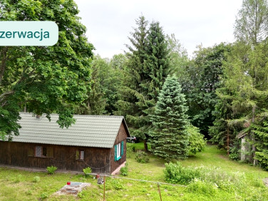 Działka inna Dziewięcierz