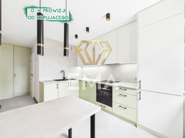 Mieszkanie CZĘSTOCHOWA