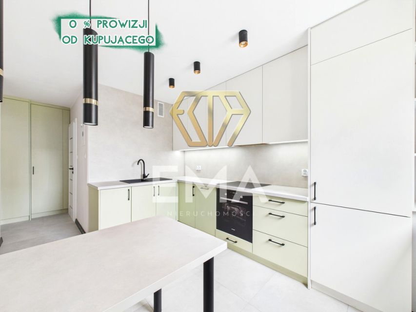 Mieszkanie CZĘSTOCHOWA