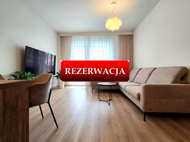 Mieszkanie Świdnica