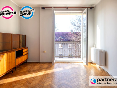 Mieszkanie Gdynia sprzedaż