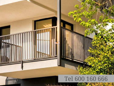 Mieszkanie Kraków sprzedaż